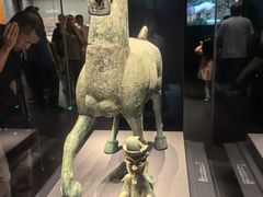 -广西壮族自治区博物馆