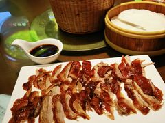 -有红鸡毛店·川菜(建设路店)