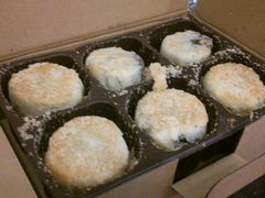 -赵小姐的店(鼓浪屿三友店)