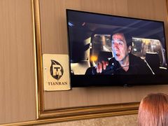 -天然沐足·推背采耳·敷姜艾灸(龙眼美食街店)