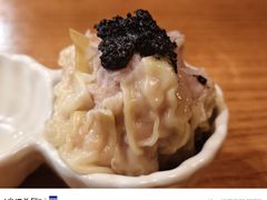 -本味友膳·茶餐厅(和达中心城店)