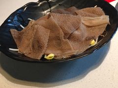 -辣家私厨火锅·龙虾(开发区店)