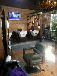 点击看大图 -川沐造型