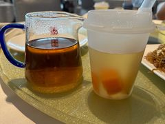 -龙庭华宴·粤菜·早茶