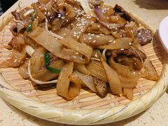 -明腾壹间茶餐厅(新都会花园广场店)