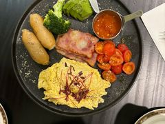 -也枫·小黄楼(南山路旗舰店)