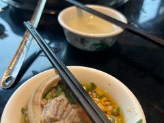 -汉源贡嘎湖生态黄牛肉(贡嘎湖商务酒店)