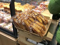 -仟吉(乐天城店)