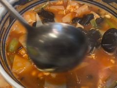 -勇利赵家烤肉坊(含光路店)