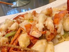 -王宝和酒家(黄浦店)