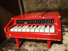 -时光花园(白鹭洲店)