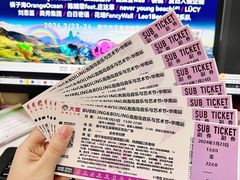 -万达广场(南宁青秀店)