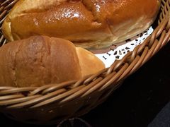 -小火花·干式熟成牛排馆Spark SteakHouse(剑桥郡店)