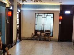 -食膳人家·永州美食地标(双牌店)