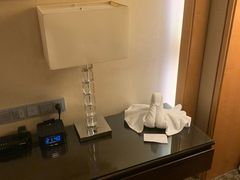 -宁波万豪酒店