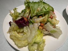 -古洼一锅鲜(开发区店)