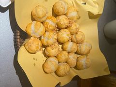 -麻都·成都菜(人民广场店)