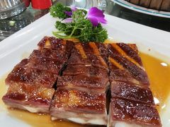 -绿雅居原生态农庄(小涌店)