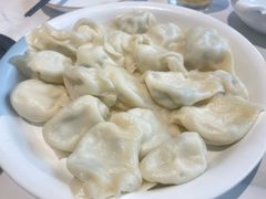 -山东宾馆·齐鲁苑餐厅