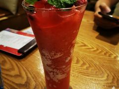 -必胜客(百联又一城店)
