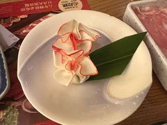 -伊豆野菜村(大族广场店)