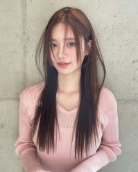 -YDO SALON