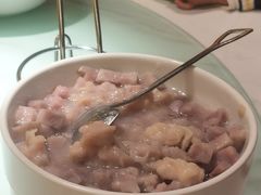 -炊烟小炒黄牛肉(中心印象城店)