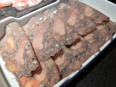 -锅说大脸毛肚重庆老火锅(佐阾店)