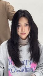 -DL HOPE明星造型