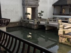 -金庸书院