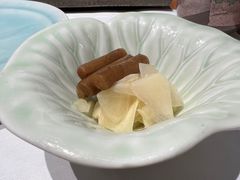 -鮨鳳