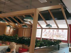-嘉和一品(新辰天地大兴南区店)