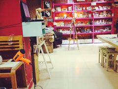 -瓦匠工社·马赛克·积木拼图·亲子手工DIY