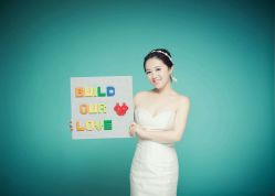 android_upload_pic-THE QUEEN(北京店)