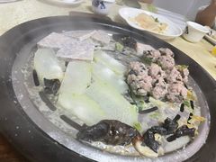 芋头-渔文乐农庄