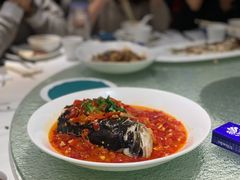 -北园酒家(小北路店)
