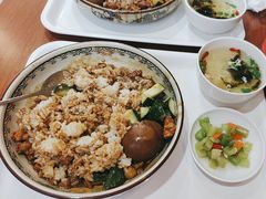-菊儿人家·北京胡同菜(南锣鼓巷店)