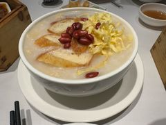 -新雅(丰盛里店)