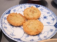 -金海华·华宴江南(斜塘店)