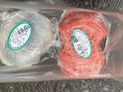 -江南春(中山中路店)