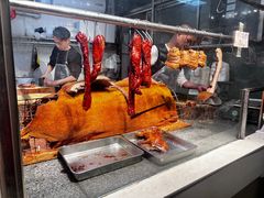 -银记肠粉(文昌北路店)