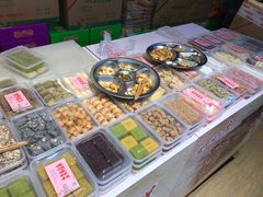 -定胜糕小店-蒋顺发