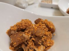 -成都瑞吉酒店·宴庭中餐厅
