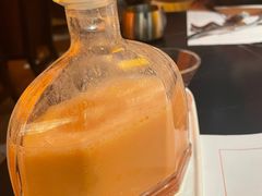 -洛缦音乐餐厅(工业展览馆万象城店)