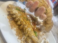 -富来美食(成发大厦店)