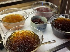 -山城辣妹子(定福庄店)