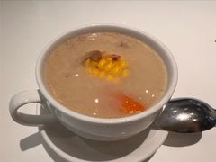 -翠华餐厅(维璟印象城店)