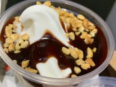-麦当劳(朗豪坊店)