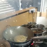 怀念的味道，家乡的味道
