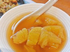 -云味馆·云南菜·云南米线(景田店)